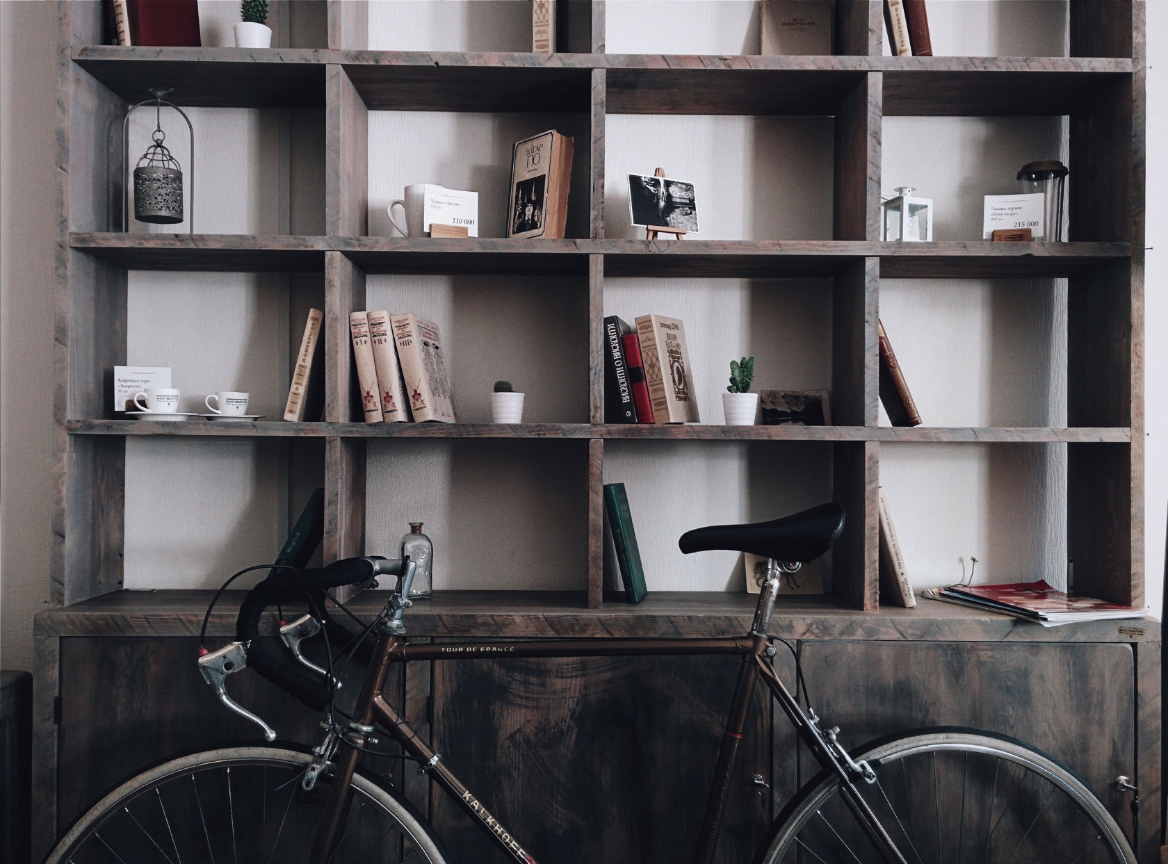 投稿フォーマットの表示サンプル: 画像